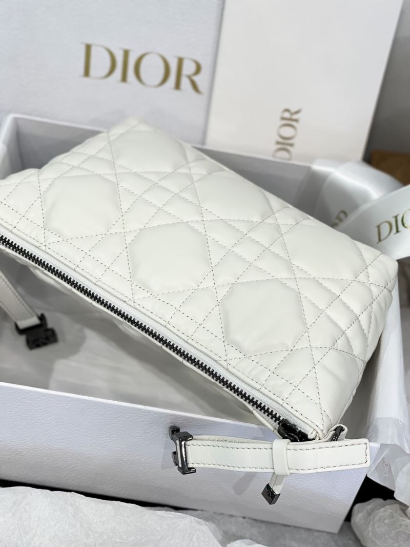 Christian Dior Other Bags